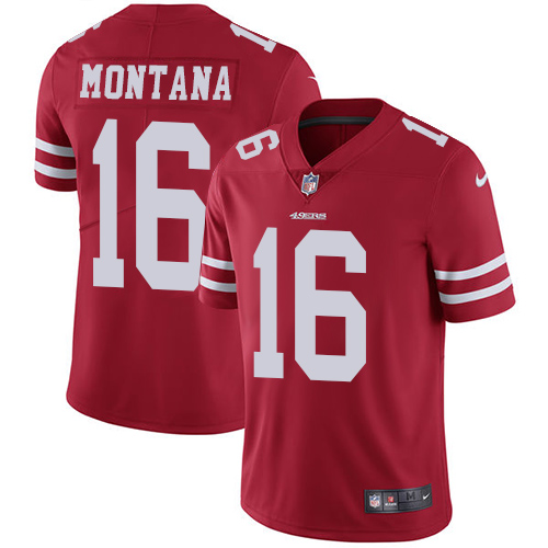 San Francisco 49ers jerseys-070